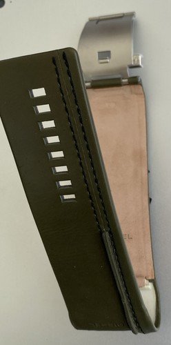 Diesel uhrband dz7053 - diesel, hb-dz7053