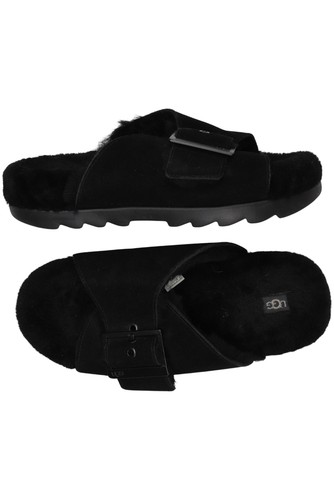 Ugg sandalen damen - ugg,