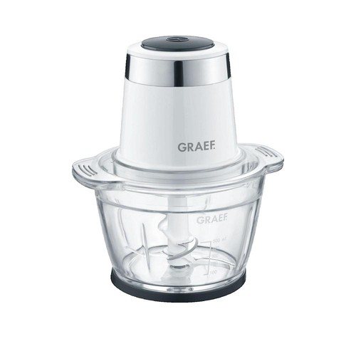 Graef ch501eu hachoir - ch501eu,