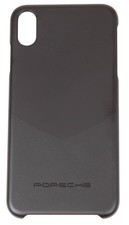 Porsche Handy Schutzhülle