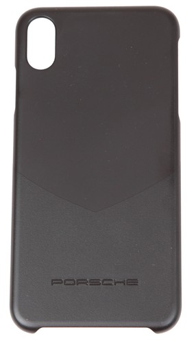 Porsche handy schutzhülle - porsche,
