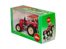 Siku Farmer 3469 Schlüter