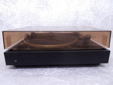 yc4dDJ - Dual Design