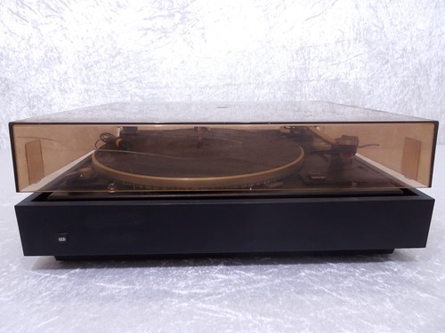 Yc4ddj dual design - -,