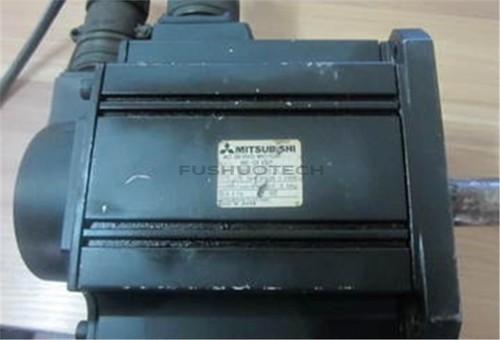 Used 1pc tested sf152 - tested, hc-sf152
