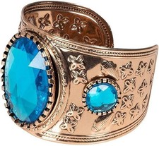 MIA AND ME - ARMREIF - ARMBAND