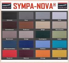 SYMPA-NOVA®-Premium 65 cm