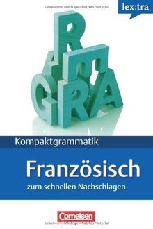 Lextra französisch - lextra,