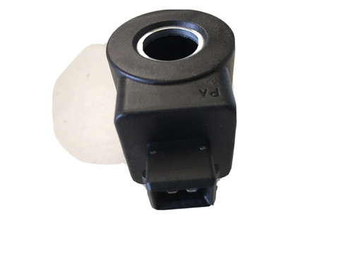 Hydac magnetspule 1082a 20 - hydac, es-1082a-20