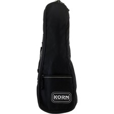 KORN Tasche für