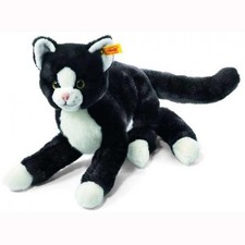 Steiff 099366 mimmi - 099366,