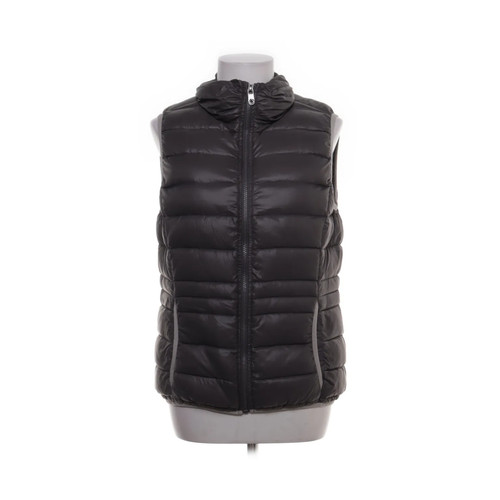 Comma daunenweste damen - daunenweste,,