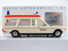 Busch 52221 Mercedes-Benz VF