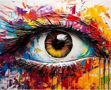 Lolipony Malen Nach Zahlen