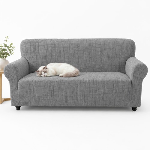 Sitzer stretch sofabezug - sitzer,