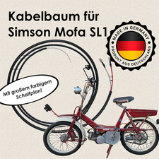 Made in Germany 🇩🇪