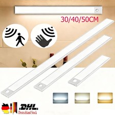 3in1 LED Unterbauleuchte