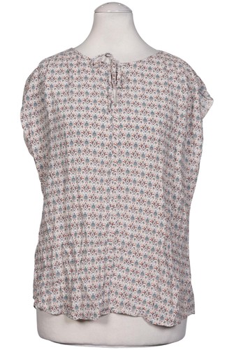 Esprit bluse damen - esprit,