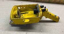 Mcculloch Thrifty Mac 1-43