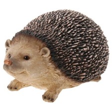 ORION Dekofigur IGEL