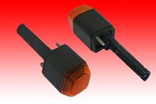 Begrenzungsleuchte passend