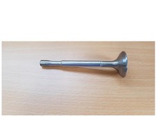 Güldner LKN - LKA -