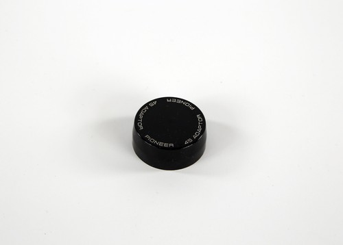 Original single puck für - original,