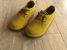 ZARA Kinder Jungen Schuhe 