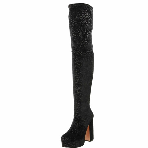 Shellys london schwarz - shellys,