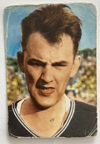 Heinerle horst schnorr - horst,