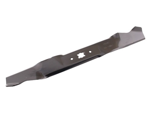 Messer passend für - , mtd