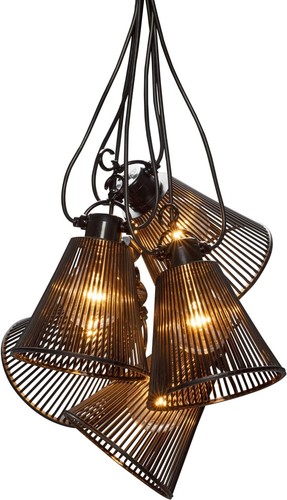 Konstsmide led deko lichter - konstsmide,