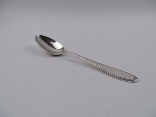 Wmf 200 kreuzband löffel - 200,