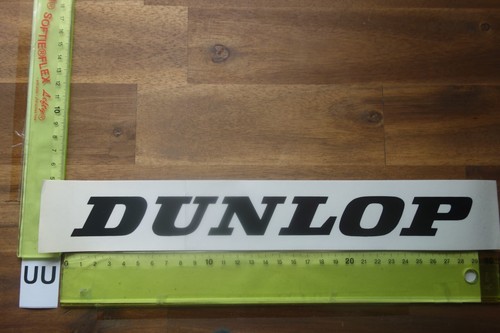 Alter aufkleber motorsport - aufkleber,