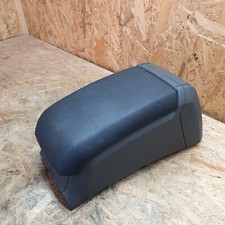 11815 Original Mittelarmlehne Armlehne Staufach Ford Focus C-Max 3M5X47321BEW