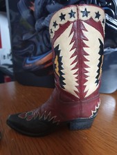 Stiftebecher Stiftehalter Plus Uhr