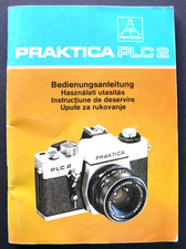 BEDIENUNGSANLEITUNG /