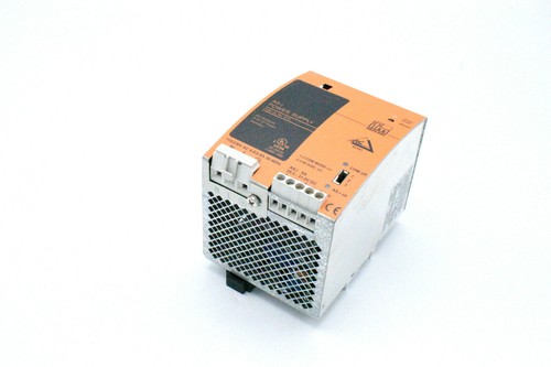 Ifm ac1218 interface - ac1218, as-i