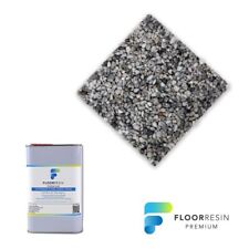 Steinteppich Set: 1K PREMIUM