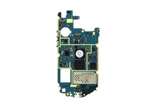 Original samsung galaxy - samsung,
