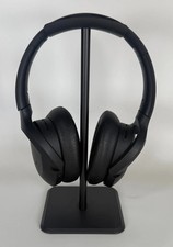 Sony WH XB910 Kabellose