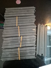 Tyco 9" Straight Track