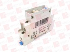 SCHUPA NAS-1.16 / NAS116