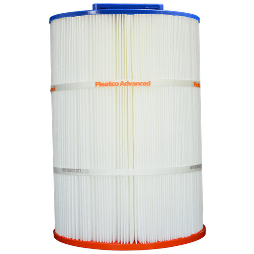 Kartuschenfilter pleatco pj80 - kartuschenfilter,