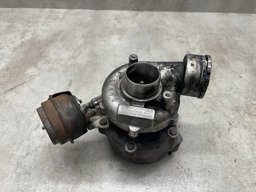 Passat 3bg 9tdi 131ps - 3bg, 1.9tdi