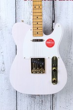 Fender Squier FSR Classic Vibe
