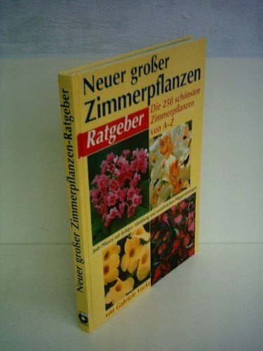 Neuer grosser