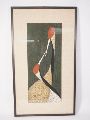 Kaoru kawano - kawano, (1916–1965)
