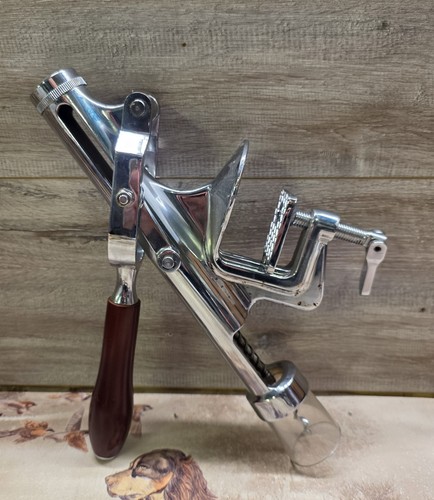 Vintage korkenzieher - vintage,