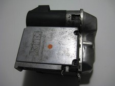 BMW R 1200 C, R2C, 97-03